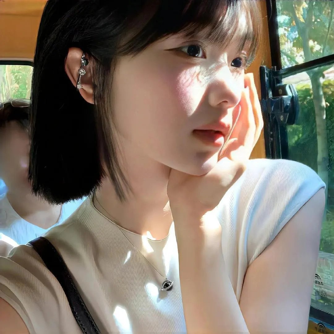 男孩们