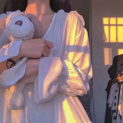 美杜莎无心