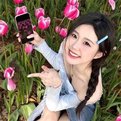 炎热的中午