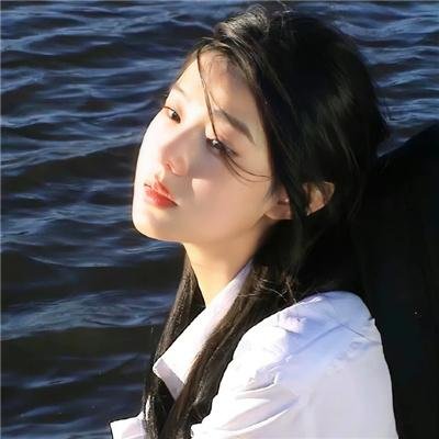 孤岛怪汉