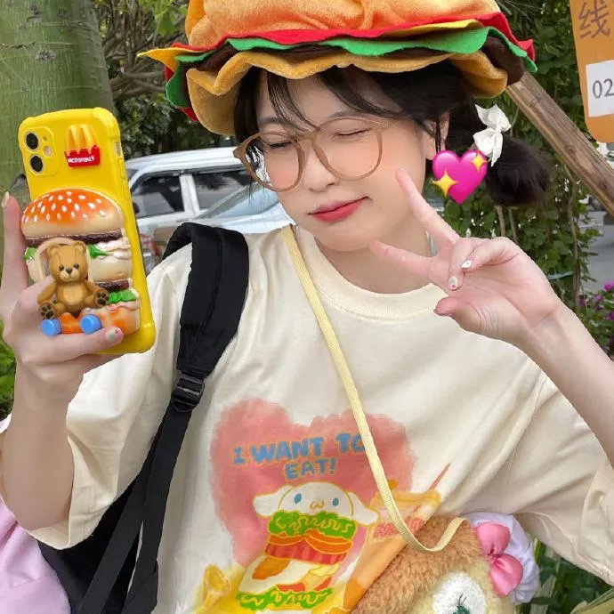 校合唱团的秘密