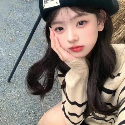 泳舞姐妹