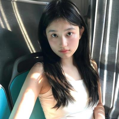 夜间女妖