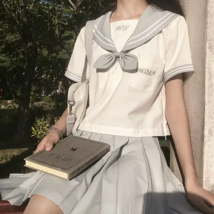 带狗的女人