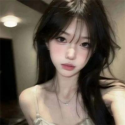 桥头咖啡屋