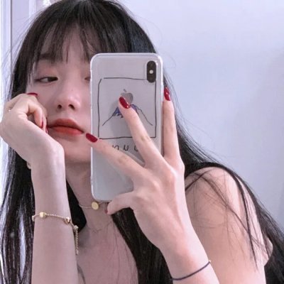 玛格丽特的厄运