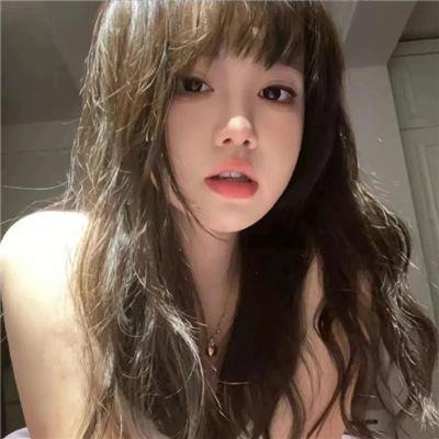 偶像星愿第一季