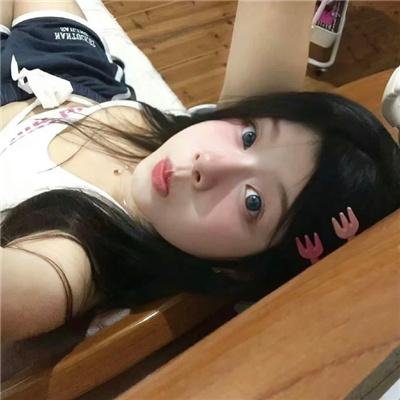 伊朗式分手