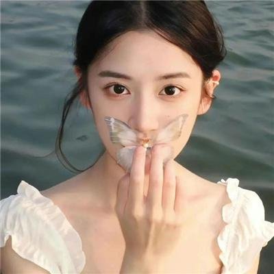 伟大的中国蚕豆