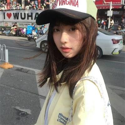人类本性