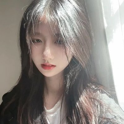 男人的儿子