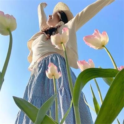 麻辣女王