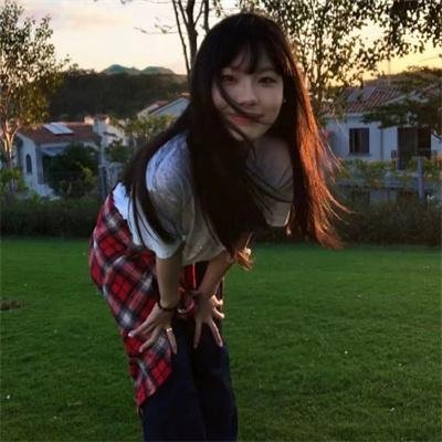 出租车