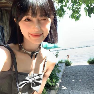 我可以自己疯