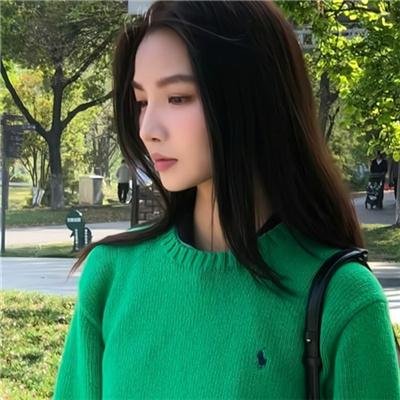 欲望法则