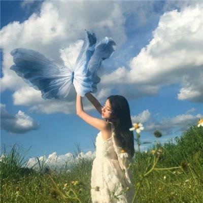 我渴望被禁止的东西