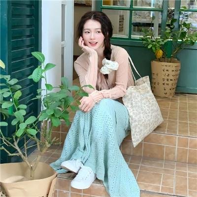 三只流浪猫