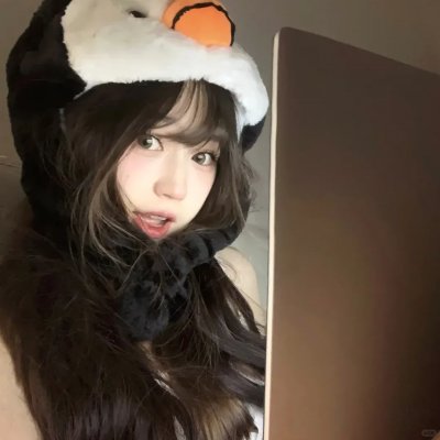 新进职员