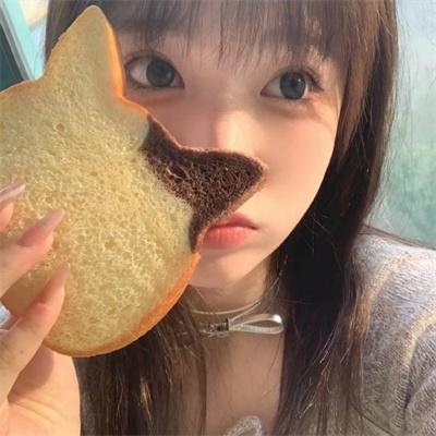 云中行走